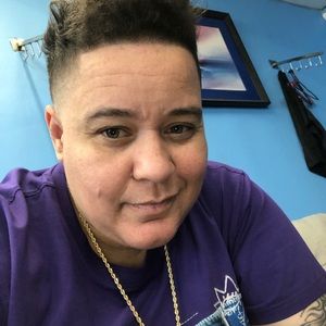 Meet your Posher, Deanna